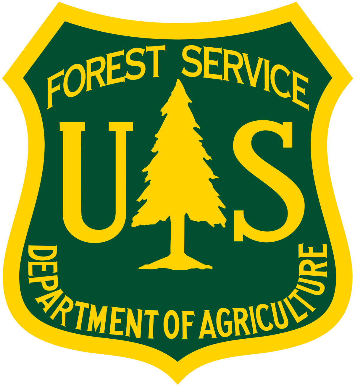 1200px-ForestServiceLogoOfficial.svg_-1.png