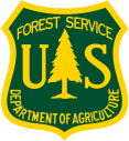 1200px-ForestServiceLogoOfficial.svg_-1.png