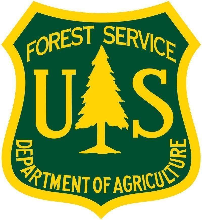 1200px-ForestServiceLogoOfficial.svg_-1.jpg