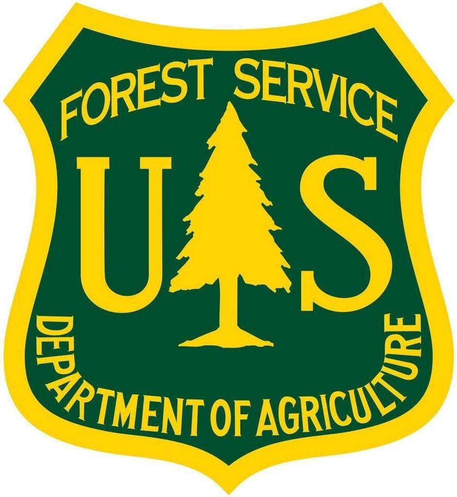 1200px-ForestServiceLogoOfficial.svg_.jpg