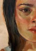 12x12-Portrait-Detail.jpg