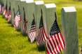 180619-american-flags-at-graves.jpg