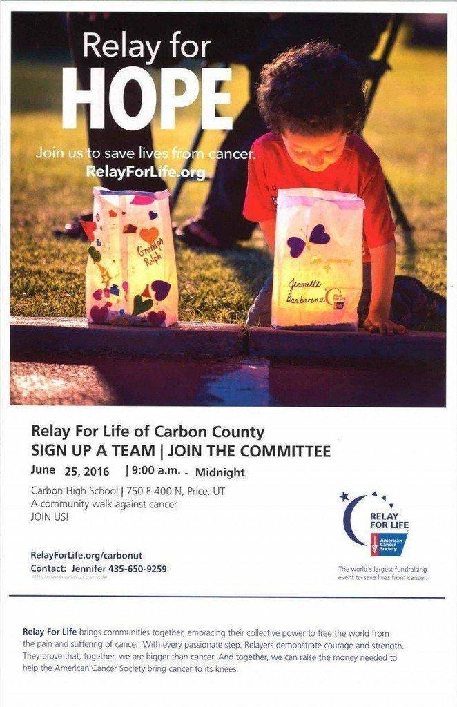 2-relay-for-life-poster.jpg