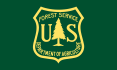 2000px-Flag_of_the_United_States_Forest_Service.svg_.png