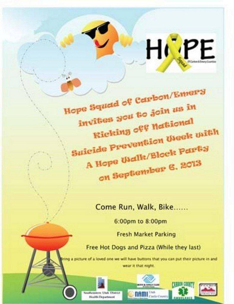 2013-Hope-Walk.jpg