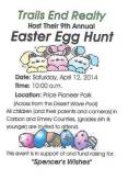 2014-Easter-Egg-flier.jpg