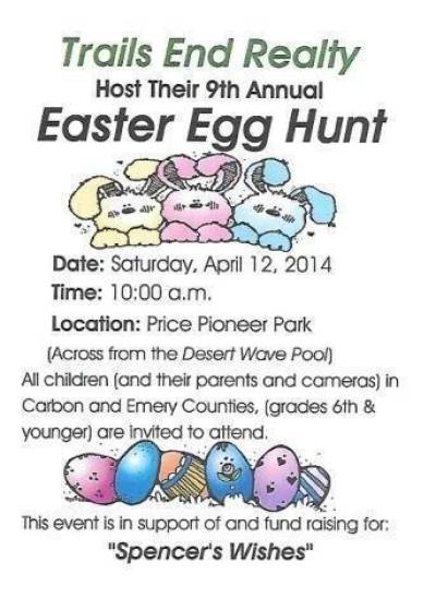 2014-Easter-Egg-flier.jpg