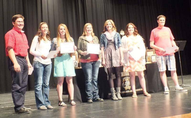 2014-Emery-Scholarships.jpg