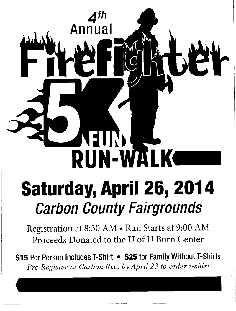 2014-Fire-fighter-5k.png