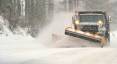 20140206_740246.xml-SnowPlow1.jpg