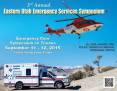 2015-Eastern-Utah-Emergency-Services-Symposium.jpg