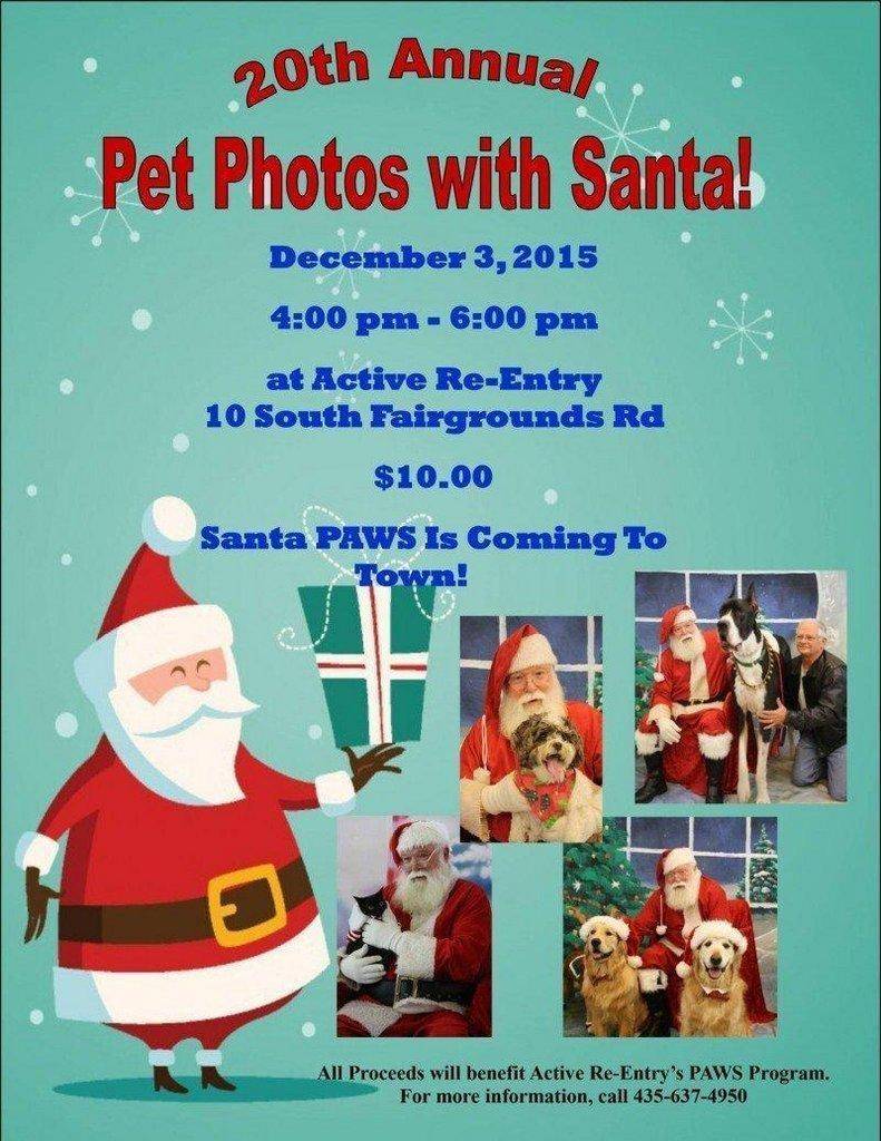 2015-Santa-PAWS-1.jpg