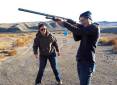 2015_attendee_learns_how_to_shoot_a_shotgun_at_Gals_and_Guns_shooting_event.jpg