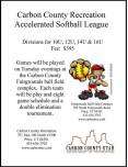 2016-Accelerated-Softball-League.jpg