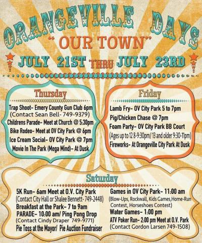 2016-Orangeville-Days-Poster-Final.jpg