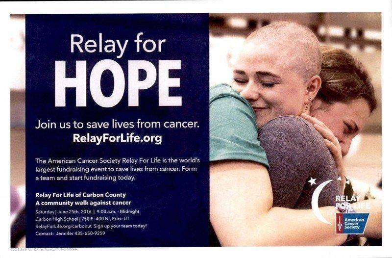 2016-Relay-For-Life.jpg