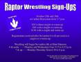 2017-2018-Raptor-Wrestling-Sign-ups.jpg