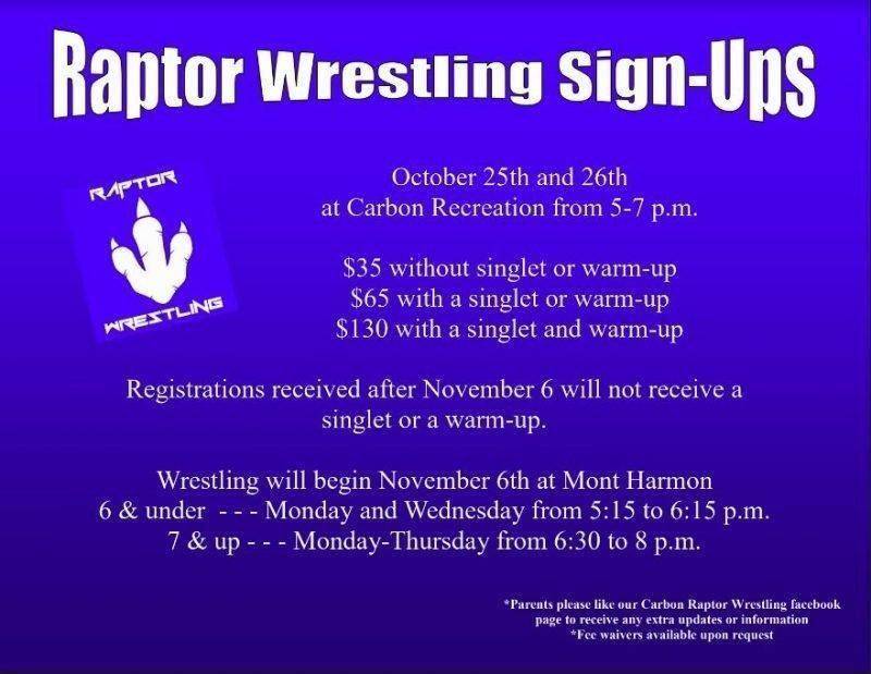 2017-2018-Raptor-Wrestling-Sign-ups.jpg