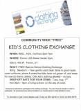 2017-Kids-Clothing-Exchange.jpeg