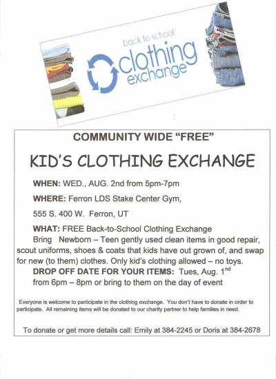 2017-Kids-Clothing-Exchange.jpeg