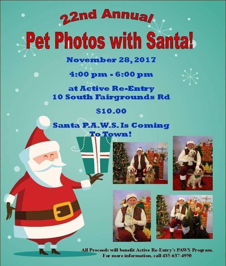 2017-Photos-with-Santa-Flier.jpg