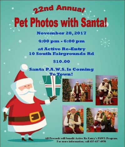 2017-Photos-with-Santa-Flier.jpg