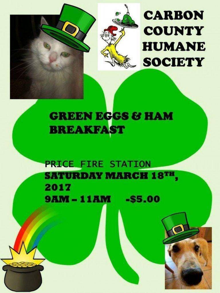 2017-st-patricks-humane-soc.jpg