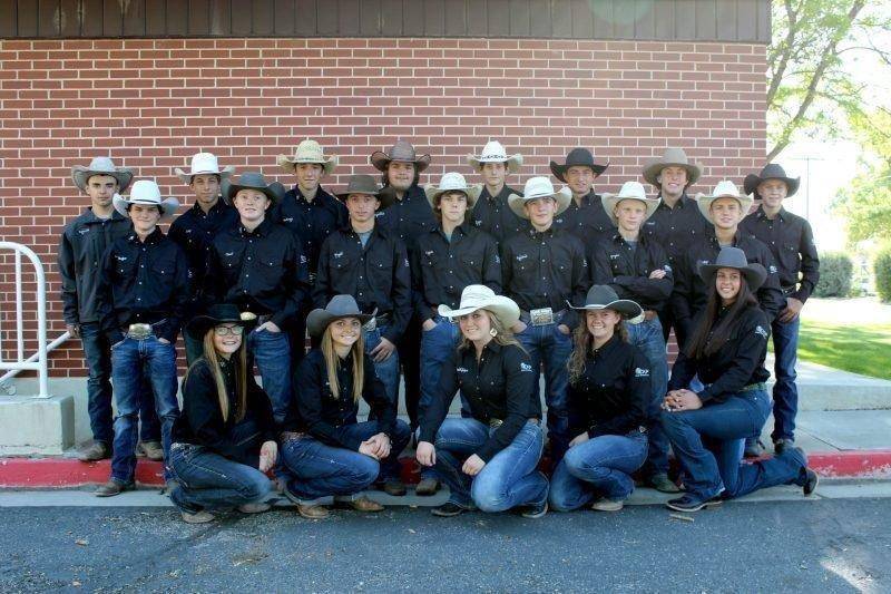 2018-19-Rodeo-Team.jpg