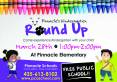 2018-Kindergarten-Round-Up-Flyer.jpg