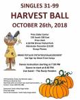 2018-Singles-Harvest-Ball-Lg-Flyer.jpg