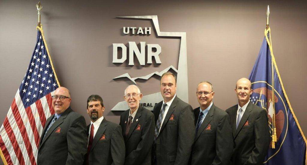 2019-20-Utah-Wildlife-Board-Members.jpg