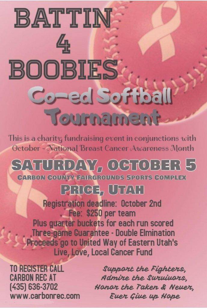 2019-Batting-for-Boobies-flyer.jpg