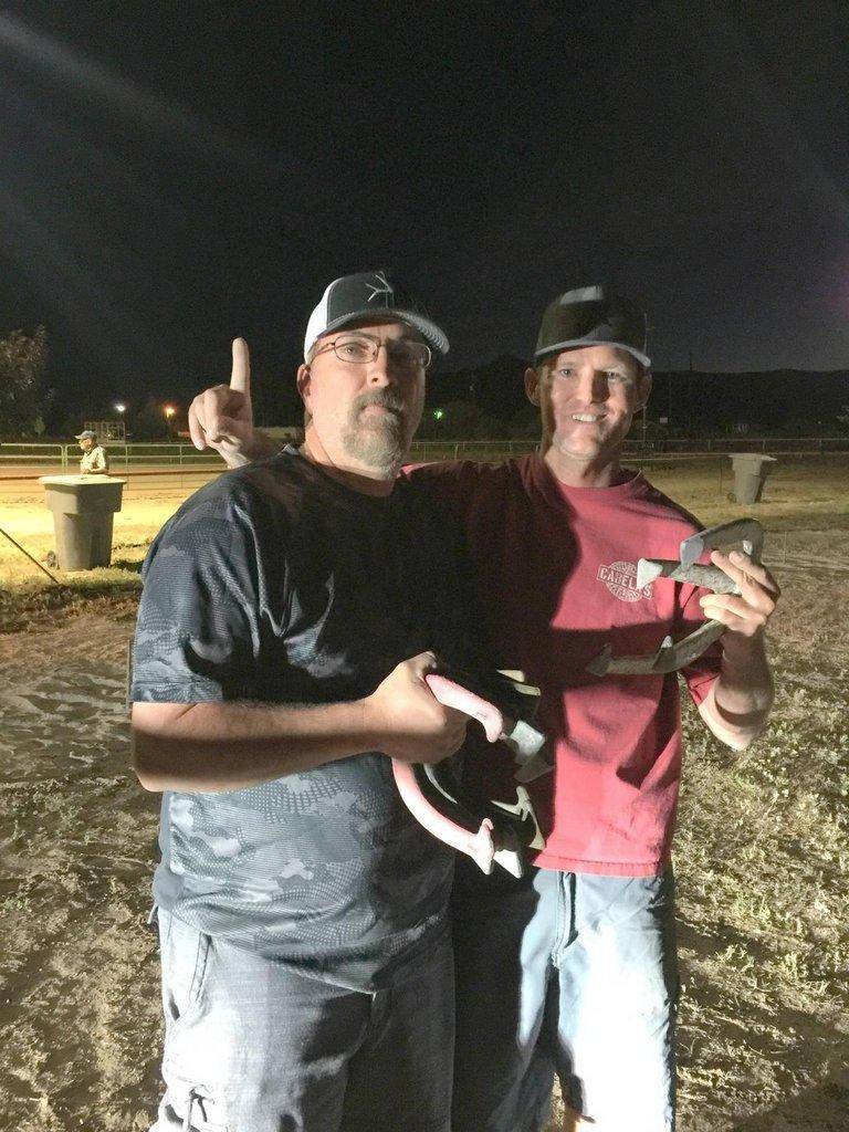 2019-Horseshoe-winners.-Moge-Cologie-Bret-Davis.jpg