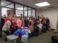 2019-Hundreds-of-pairs-of-underwear-collected-by-Bank-of-Utah-Mortgage-Operations-team.jpg