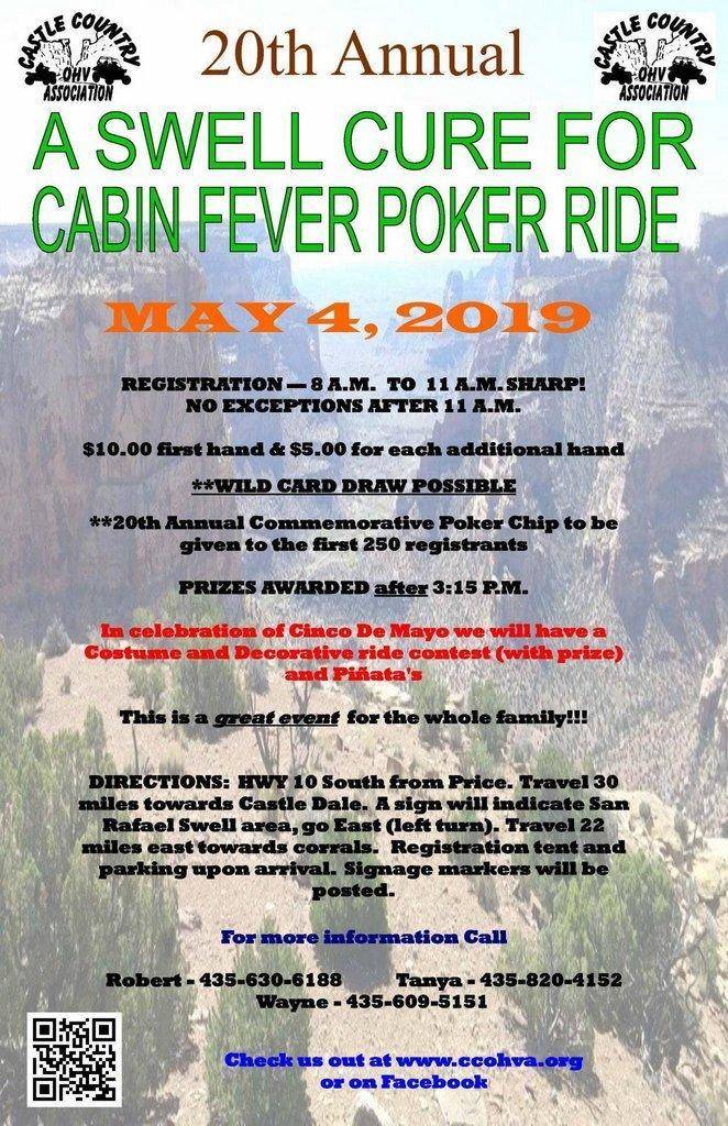 2019-Poker-Ride-Poster.jpg