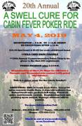 2019-Poker-Ride-Poster.jpg