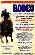 2019-Rodeo-Poster-e1560974271427.jpg