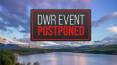 2020-Event-Postponed-FB-1.jpg