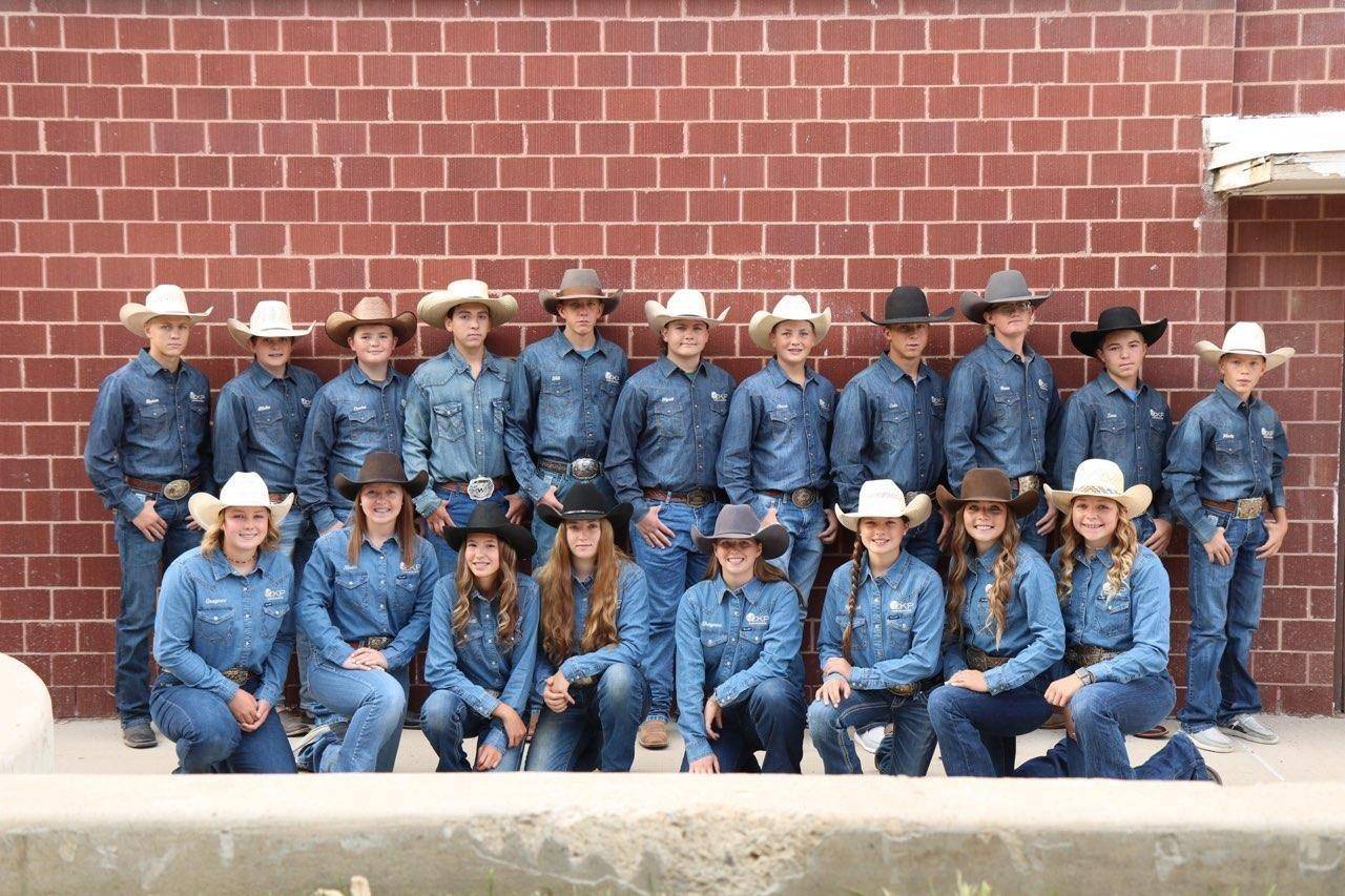 2021-Emery-Rodeo-Team-2.jpeg