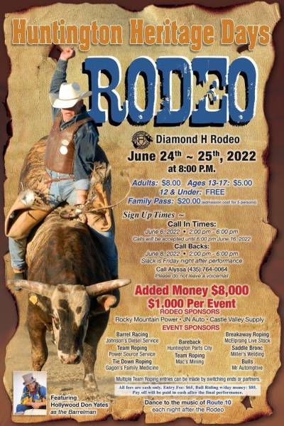 2022-Rodeo-poster.jpg