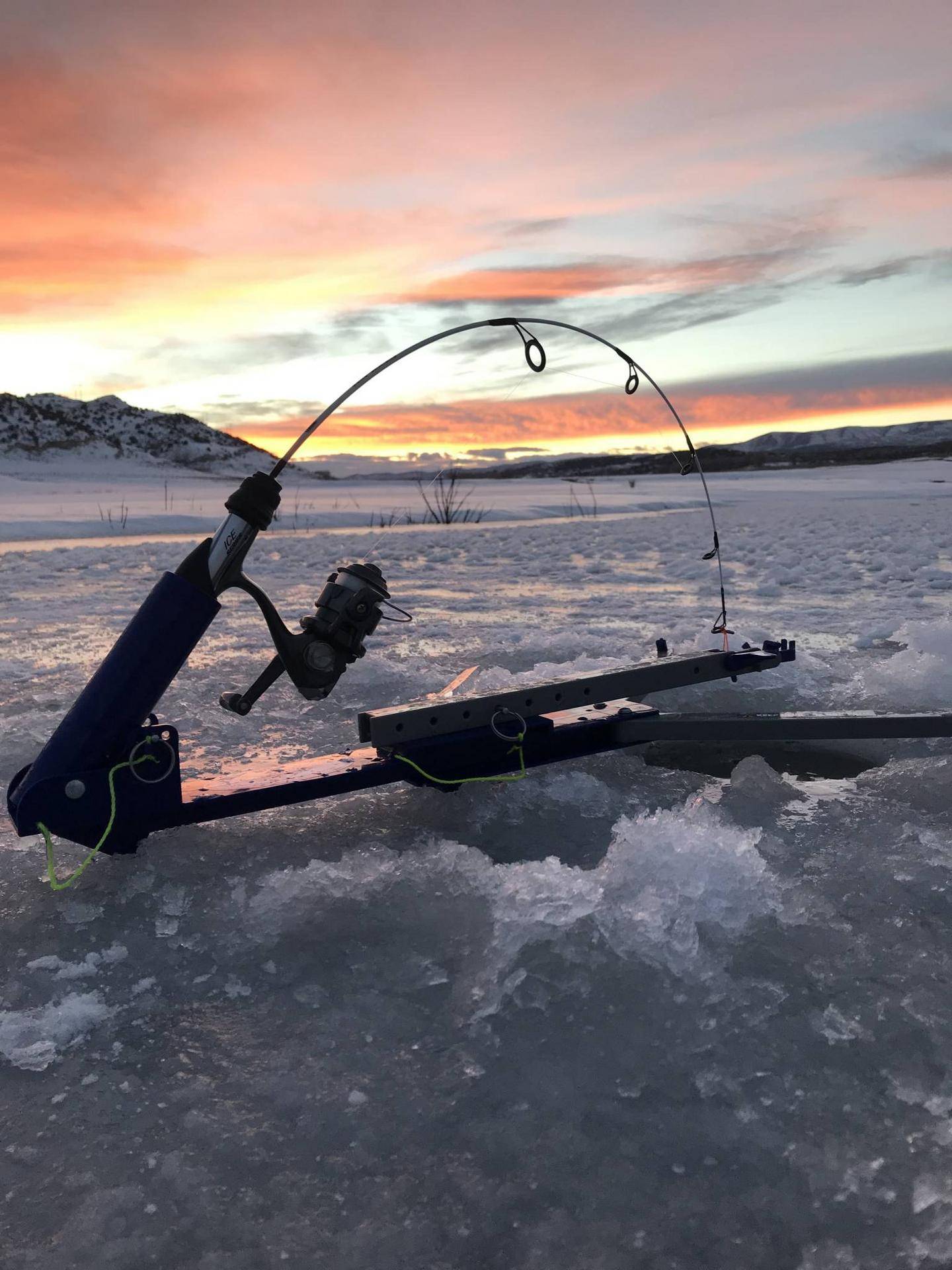 2022NortheasternIceFishingClinicatSteinakerStatePark904333584_76161590_icefishingjawjacker.jpg