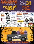 2023-Trunk-Or-Treat-Flyer.png