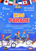 2024-ID-Kids-Parade-1.jpg