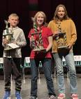 2024-Top-Three-SESC-Region-Spelling-Winners.jpg