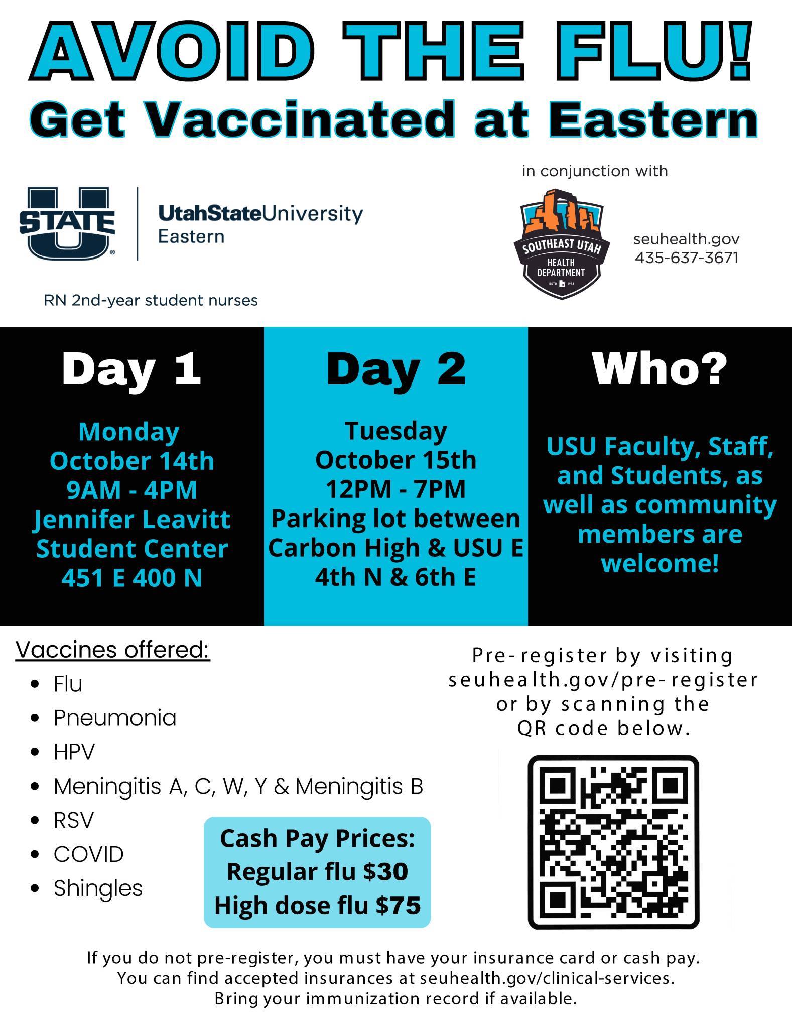 2024-USU-Eastern-Flu-Vaccine-Clinic_.jpg