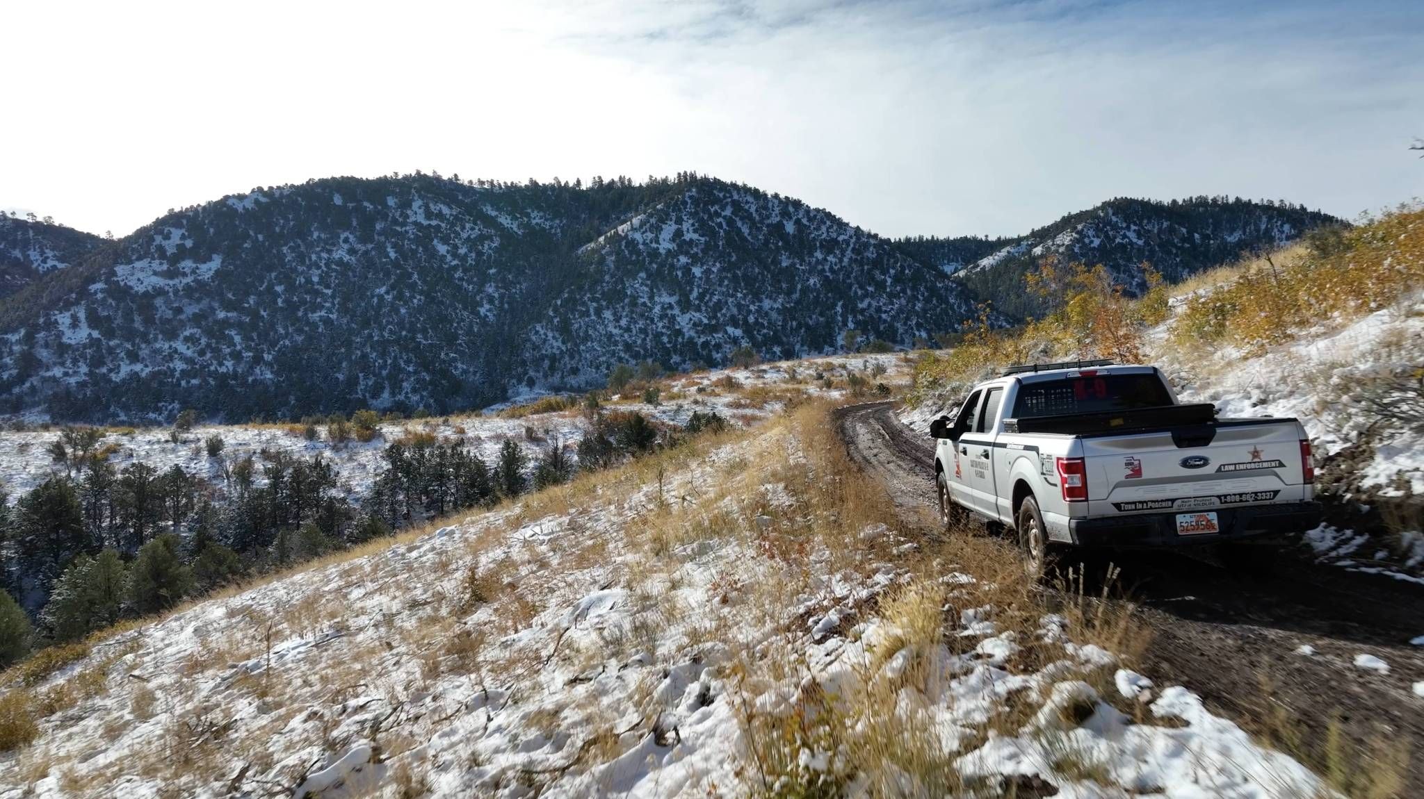 2024_10_31_CO_Winter-Range-Patrols_Josh-Carver_PTuttle2.jpg