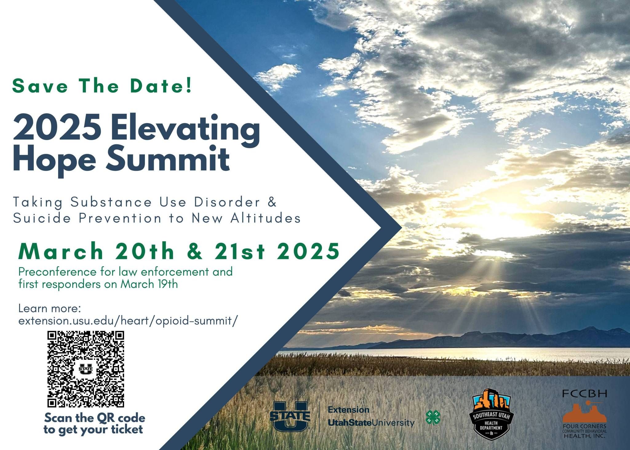 2025-Elevating-Hope-Summit-Save-the-Date.jpg