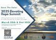 2025-Elevating-Hope-Summit-Save-the-Date.jpg