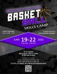 23-Skills-Camp-Flyer.jpg