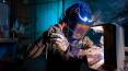 230804_PR_Welding_P52A1816.jpg